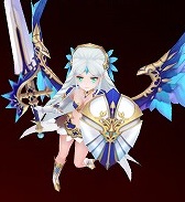 erunia.jpg erunia.jpg